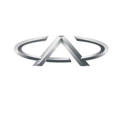 CAOA CHERY