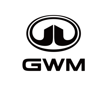 GWM