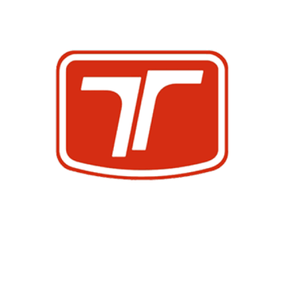 TROLLER