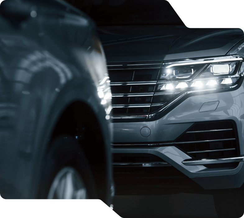 About Meta Veículos